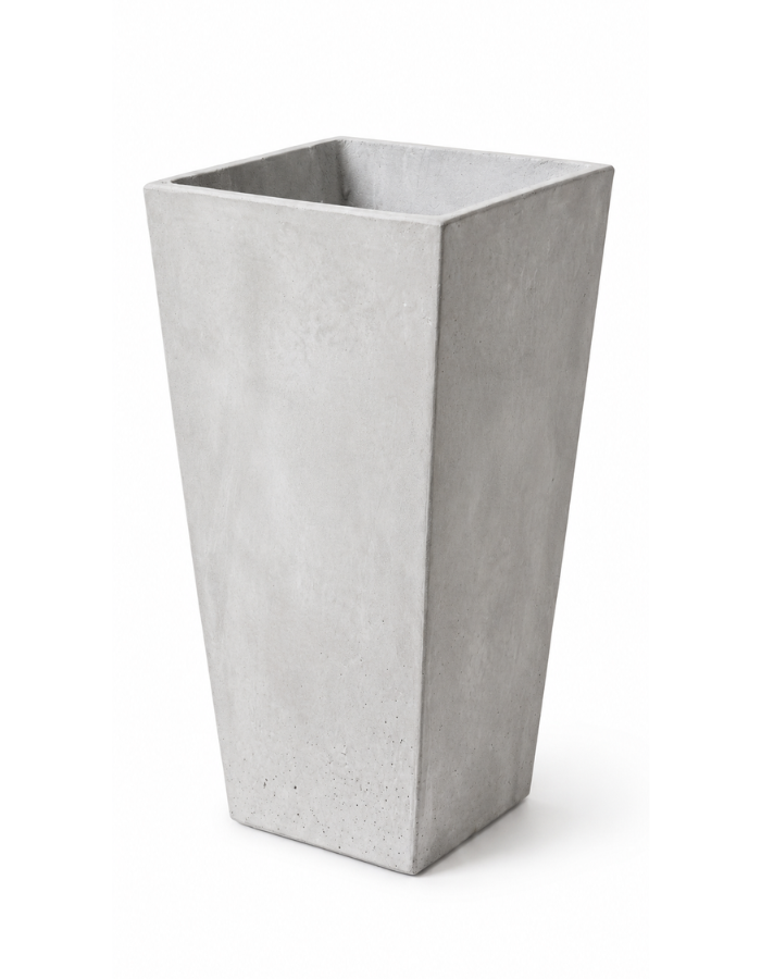 Trapecio 40x30